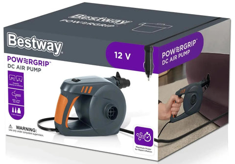 powergrip-dc-electric-air-pump-62164-bestway-2.webp