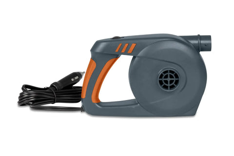 PowerGrip™ DC Electric Air Pump