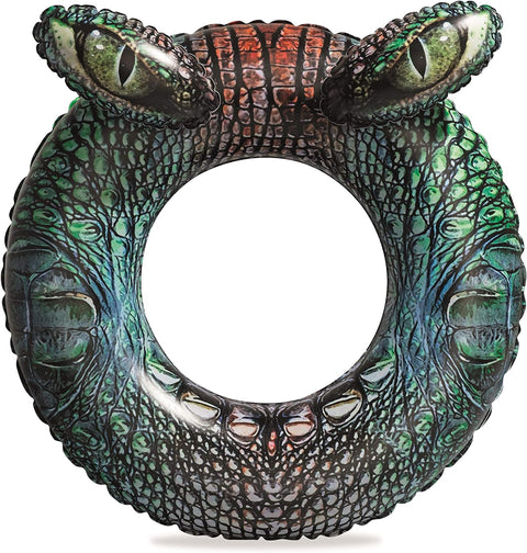 Predator Swim Ring 91cm