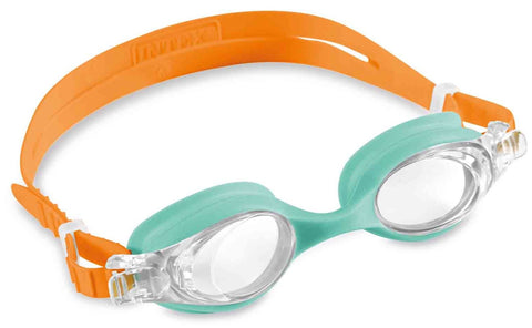 pro-team-goggles-2-pack-55693-intex-2.webp