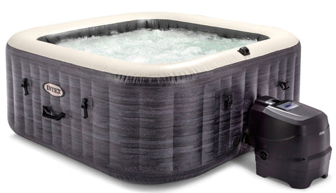 purespa-greystone-deluxe-square-bubble-spa-set-211x71cm-4-person-28450-intex.webp