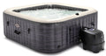 purespa-greystone-deluxe-square-bubble-spa-set-239x71cm-28452-intex.webp