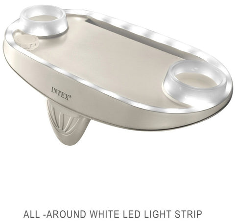 purespa-inflatable-hot-tub-tray-with-light-28520-intex-2.webp