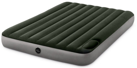 queen-dura-beam-downy-airbed-with-built-in-foot-pump-64763-intex-1.webp