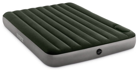 queen-dura-beam-downy-airbed-with-built-in-foot-pump-64763-intex-3.webp