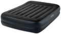 queen-dura-beam-pillow-rest-raised-air-mattress-with-built-in-pump-203x152x42cm-64124-intex-1.webp