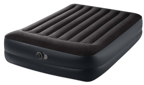 queen-dura-beam-pillow-rest-raised-air-mattress-with-built-in-pump-203x152x42cm-64124-intex-6.webp