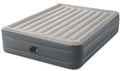 queen-dura-beam-plus-essential-rest-air-mattress-with-built-in-pump-203x152x46cm-64126np-intex-1