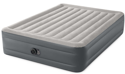 queen-dura-beam-plus-essential-rest-air-mattress-with-built-in-pump-203x152x46cm-64126np-intex-1