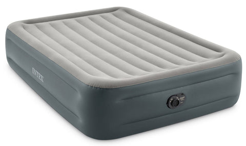 queen-dura-beam-plus-essential-rest-air-mattress-with-built-in-pump-203x152x46cm-64126np-intex