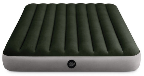 queen-dura-beam-prestige-air-mattress-with-hand-held-battery-pump-203x152x25cm-64779-intex-1.webp