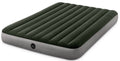 queen-dura-beam-prestige-air-mattress-with-hand-held-battery-pump-203x152x25cm-64779-intex-2.webp