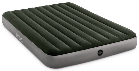 queen-dura-beam-prestige-air-mattress-with-hand-held-battery-pump-203x152x25cm-64779-intex.webp