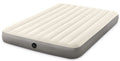 queen-dura-beam-standard-air-mattress-203x152x25cm-64103-intex-1.webp