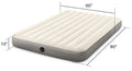 queen-dura-beam-standard-air-mattress-203x152x25cm-64103-intex-2.webp