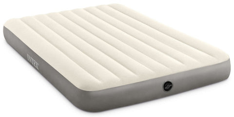 queen-dura-beam-standard-air-mattress-203x152x25cm-64103-intex-3.webp