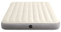 queen-dura-beam-standard-air-mattress-203x152x25cm-64103-intex-4.webp