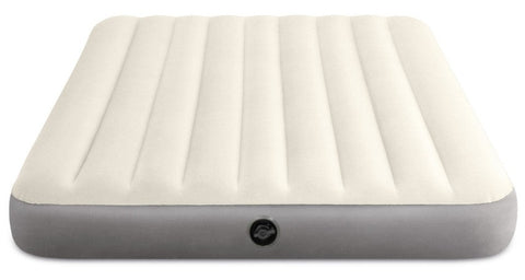 queen-dura-beam-standard-air-mattress-203x152x25cm-64103-intex-4.webp