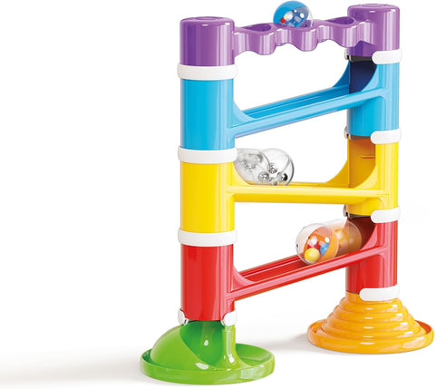 Quercetti Migoga Tower Sound