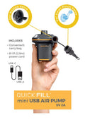 quick-fill-mini-usb-electric-air-pump-66635-intex-8.webp