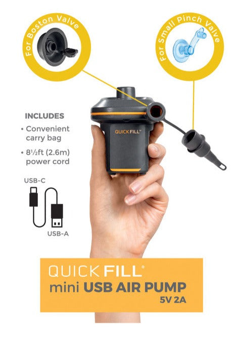 quick-fill-mini-usb-electric-air-pump-66635-intex-8.webp