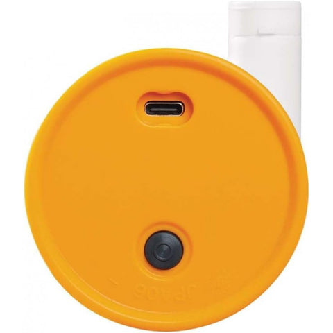 Quickfill USB150 Air Pump