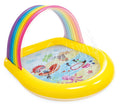 rainbow-arch-inflatable-spray-kiddie-pool-57156np-intex-1.webp