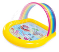 rainbow-arch-inflatable-spray-kiddie-pool-57156np-intex-2.webp