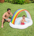 rainbow-cloud-inflatable-kiddie-pool-57141-intex.webp