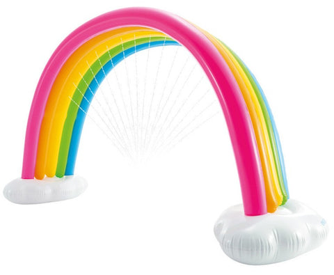 rainbow-cloud-inflatable-sprinkler-water-toy-playcenter-56597-intex-1.webp