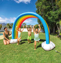 rainbow-cloud-inflatable-sprinkler-water-toy-playcenter-56597np-intex.webp