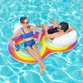 rainbow-dreams-double-swim-tube-186x116cm-43648-bestway-1.webp