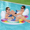 rainbow-dreams-double-swim-tube-186x116cm-43648-bestway-2.webp