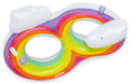 rainbow-dreams-double-swim-tube-186x116cm-43648-bestway-4.webp