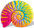 rainbow-seashell-inflatable-pool-float-58791-intex-1.webp