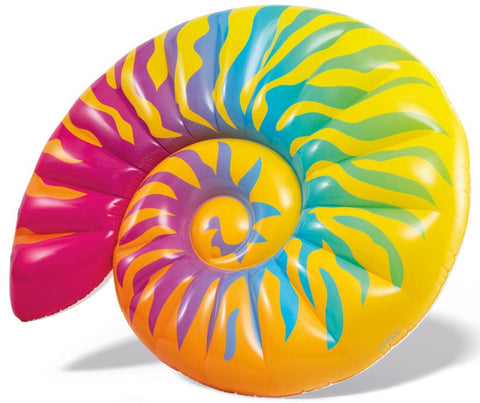 rainbow-seashell-inflatable-pool-float-58791-intex-2.webp