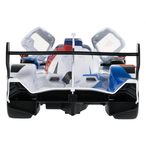 Rastar 1:14 BMW M Hybird V8 R/C USB Charging