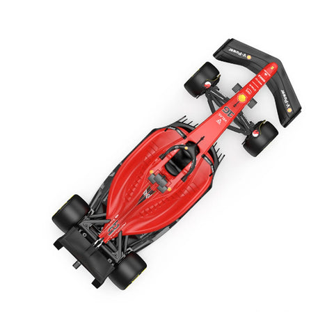 Rastar 1:18 Ferrari F1 75 R/C