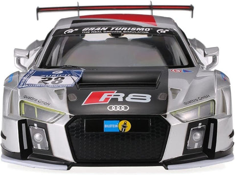 Rastar 1:14 Audi R8 LMS R/C