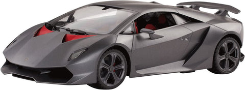 Rastar 1:18 Lamborghini Sesto Elemento R/C