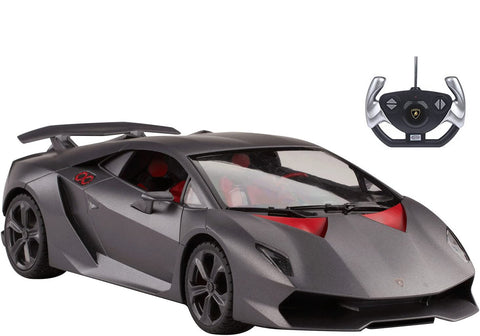 Rastar 1:18 Lamborghini Sesto Elemento R/C