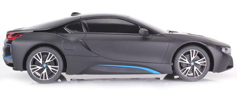 Rastar 1:18 BMW i8 R/C