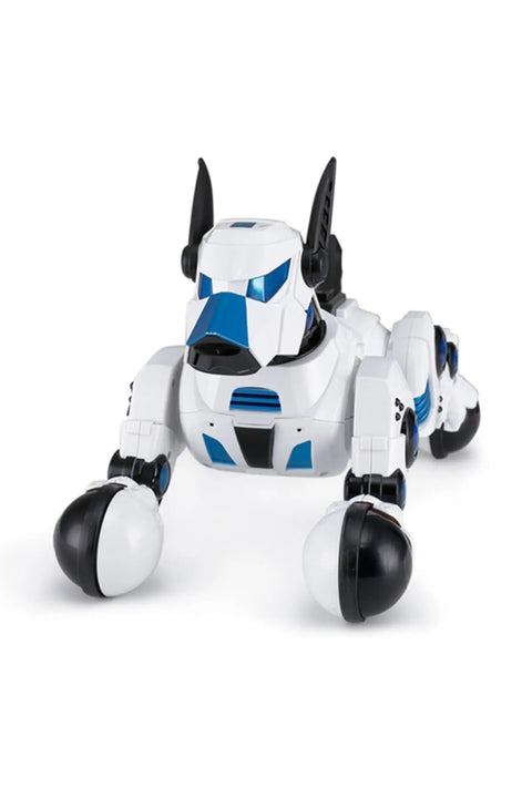 Rastar RS Intelligent Dogo R/C