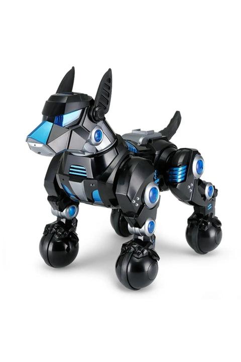 Rastar RS Intelligent Dogo R/C