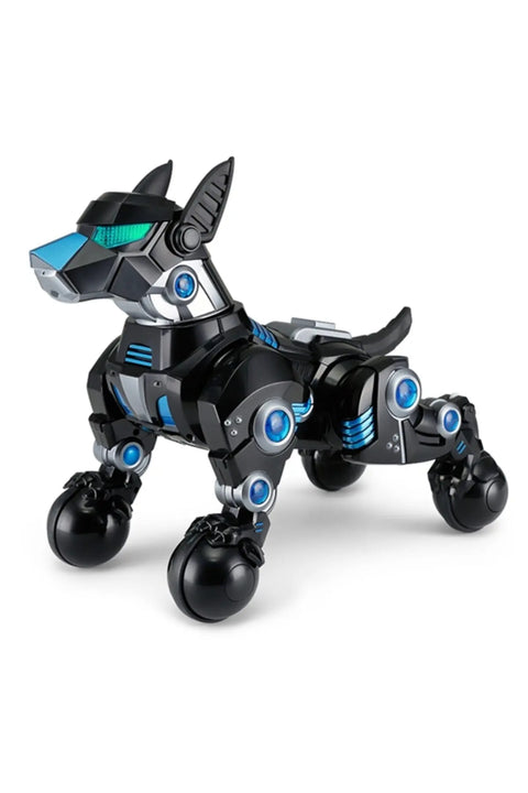 Rastar RS Intelligent Dogo R/C