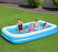 rectangular-inflatable-family-pool-305x183x46cm-54150-bestway-4.webp