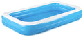 rectangular-inflatable-family-pool-305x183x46cm-54150-bestway.webp