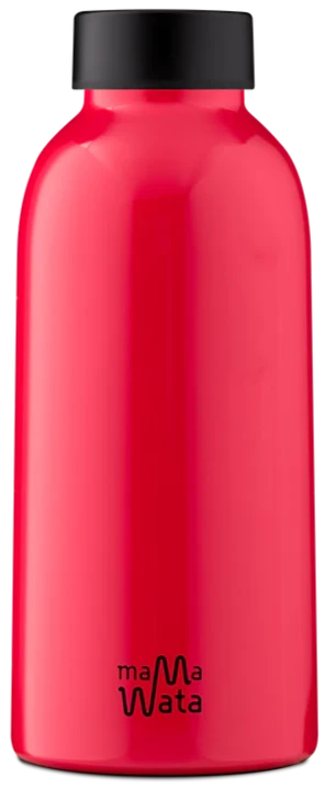 red-insulated-470ml-mamawata