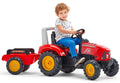 red-pedal-tractor-supercharger-with-opening-bonnet-and-trailer-2020ab-falk-2.webp