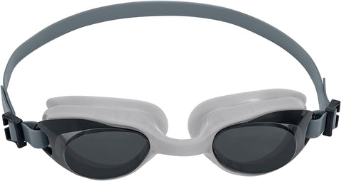 Resurge Goggles™ 14+